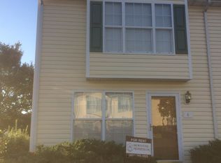 4 Blackberry Ct, Lynchburg, VA 24502