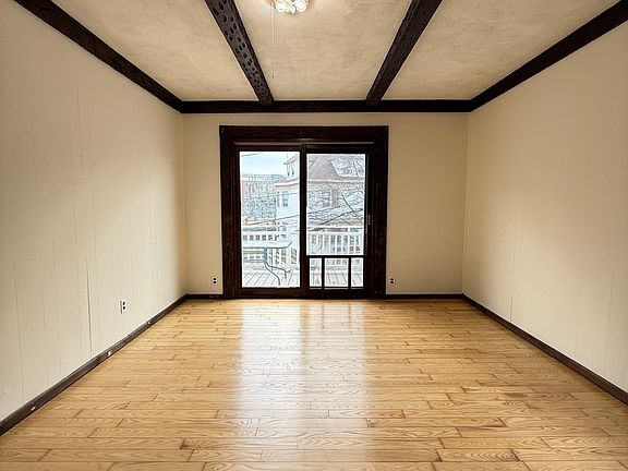 3rd image of 5 Alcott St #2