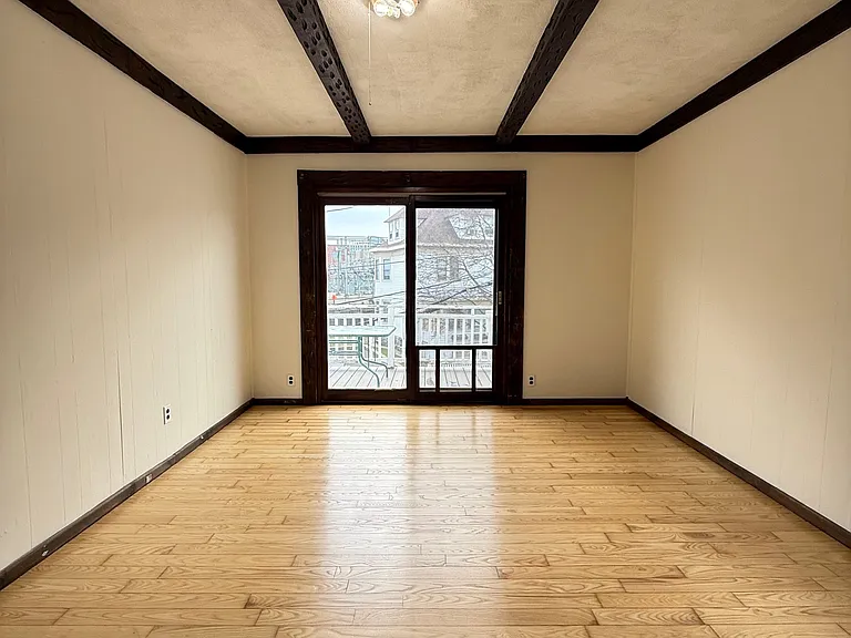 5 Alcott St #2 — Photo 3
