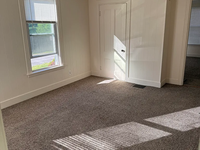 3 Forest Cir #1 — Photo 11