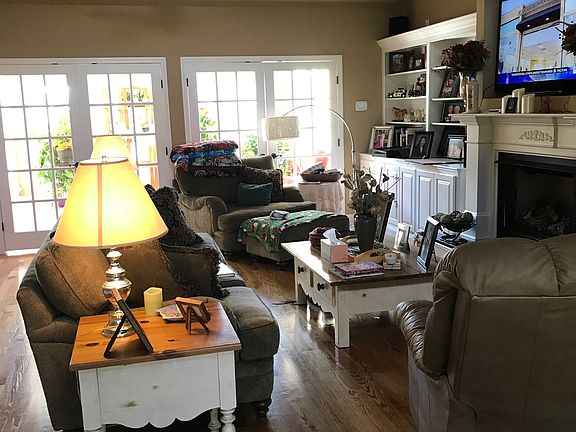 4th image of 1300 White St