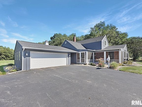 5th image of 2207 S Daycor Dr