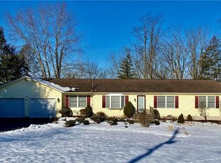23 Union Corners Rd, Warwick, NY 10990