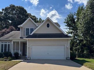 6 Viola Cir, Middletown, DE, 19709