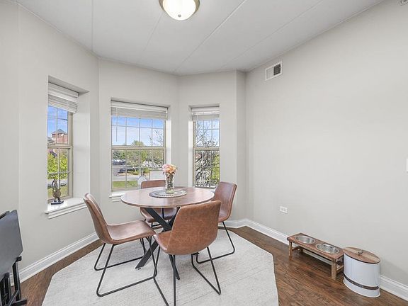 5th image of 7250 W 157th St #3