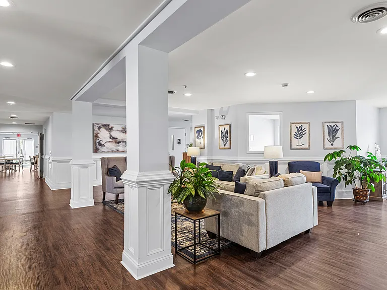 Meadow View Landing — Photo 22