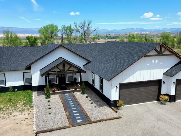 18755 H Rd, Delta, CO 81416