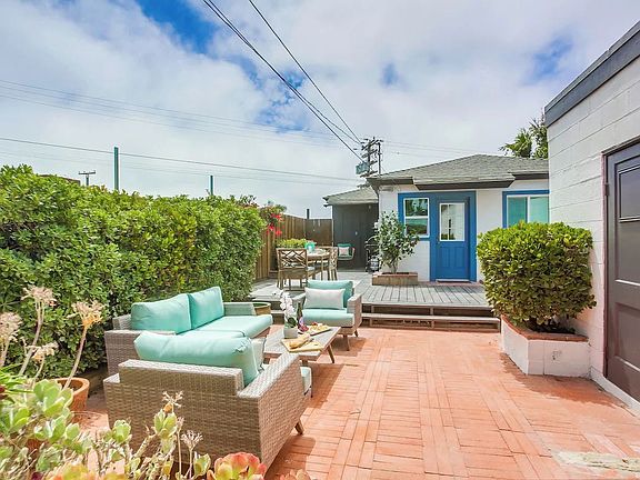 4th image of 5511 La Jolla Hermosa Ave
