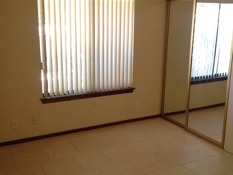 17861 Canyon Meadow Rd — Photo 9