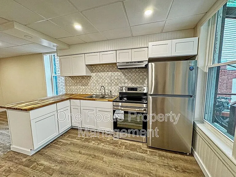 256 Allegheny St #5 — Photo 1