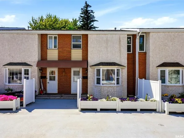 4005 Gordon ROAD, Regina, SK S4S 6G6