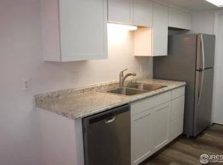 3601 W 79th Ave APT D, Westminster, CO 80030