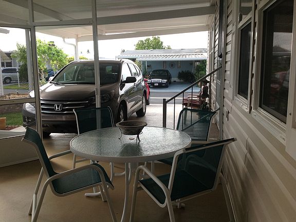 2nd. Lanai