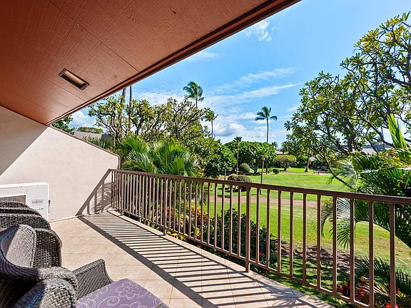 3rd image of 811 S Kihei Rd APT 2H