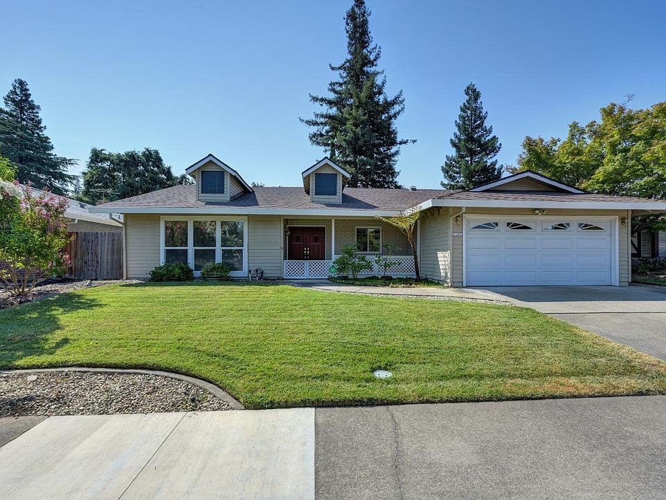 1st image of 5108 Linda Lou Dr