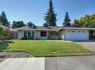 5108 Linda Lou Dr, Carmichael, CA 95608