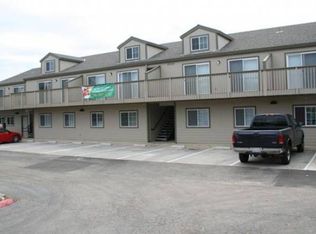 3310 Cimmarron Rd, Cameron Park, CA 95682