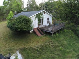 44 Stony Rd, Accord, NY 12404