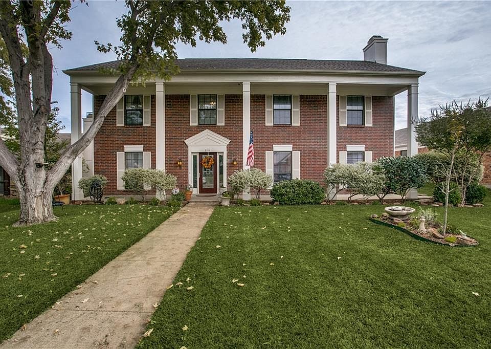 1st image of 2114 Villawood Ln