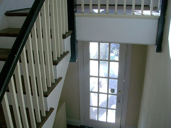 2nd image of 3020 Park Ave