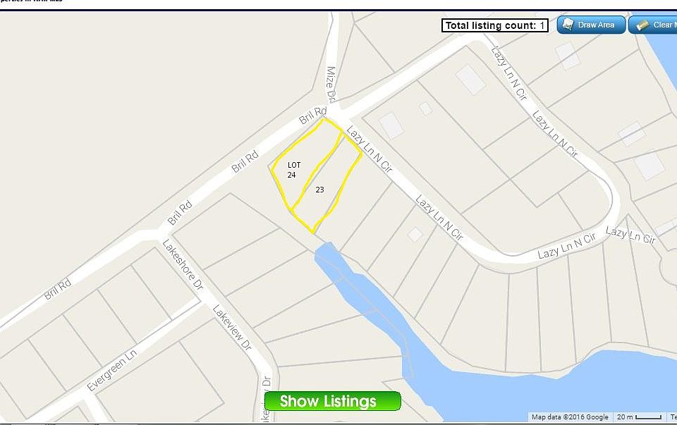 2nd image of Lazy Lane N Cir