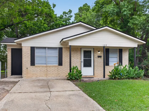 109 N Greenbrook Loop, Shreveport, LA 71106