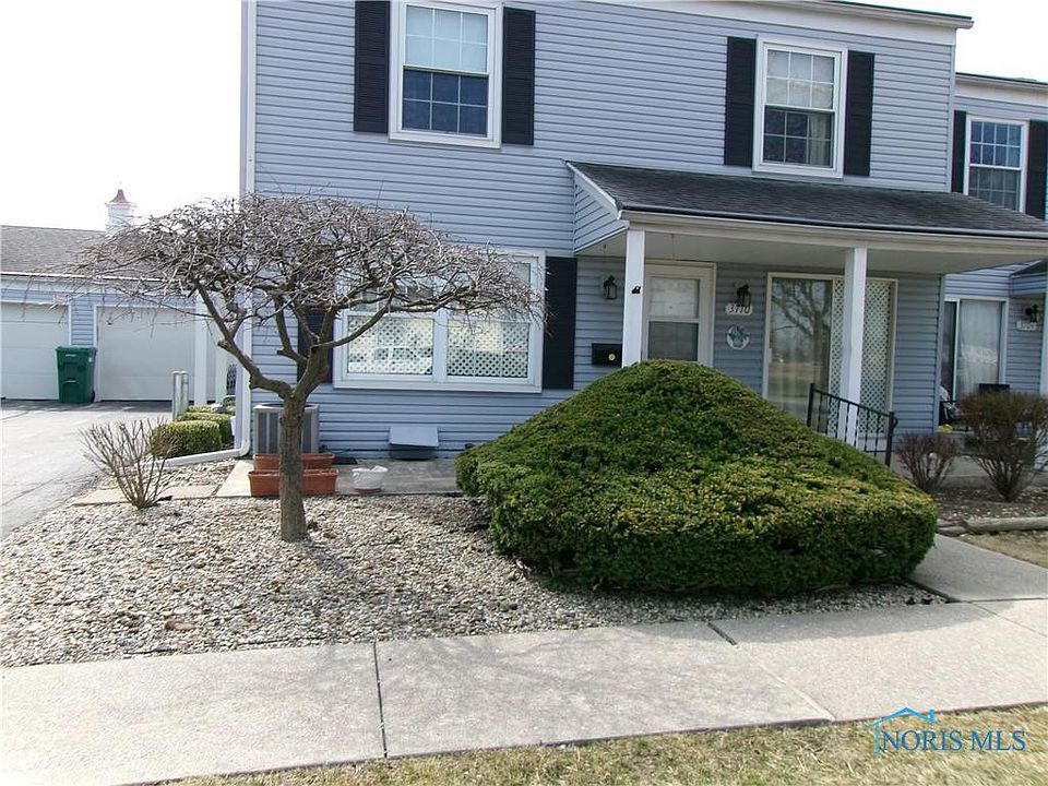 1st image of 3710 Lakepointe Dr #2