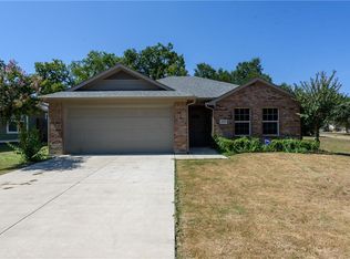 4553 Corregidor St, Dallas, TX 75216