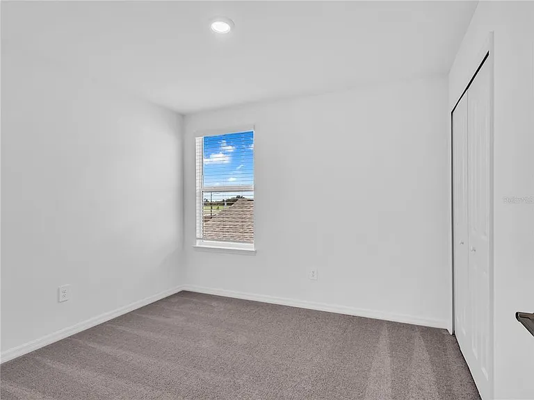 6115 Blue Paloma Ct — Photo 27