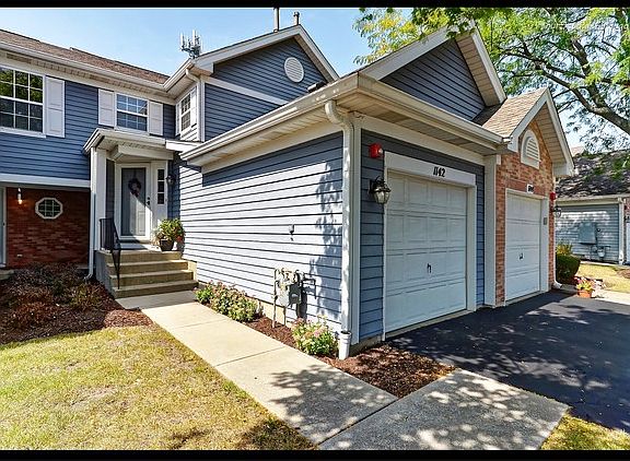 2nd image of 1142 Harbor Ct