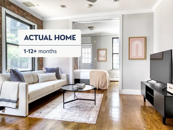 214 E 25th St APT 3RE, New York, NY 10010