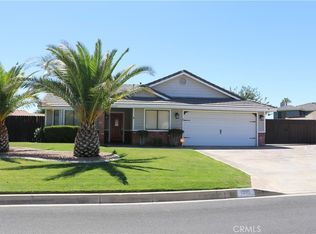 13115 Rainshadow Rd, Victorville, CA 92395