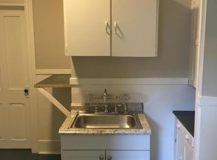 207 S Main St #2, Chambersburg, PA 17201