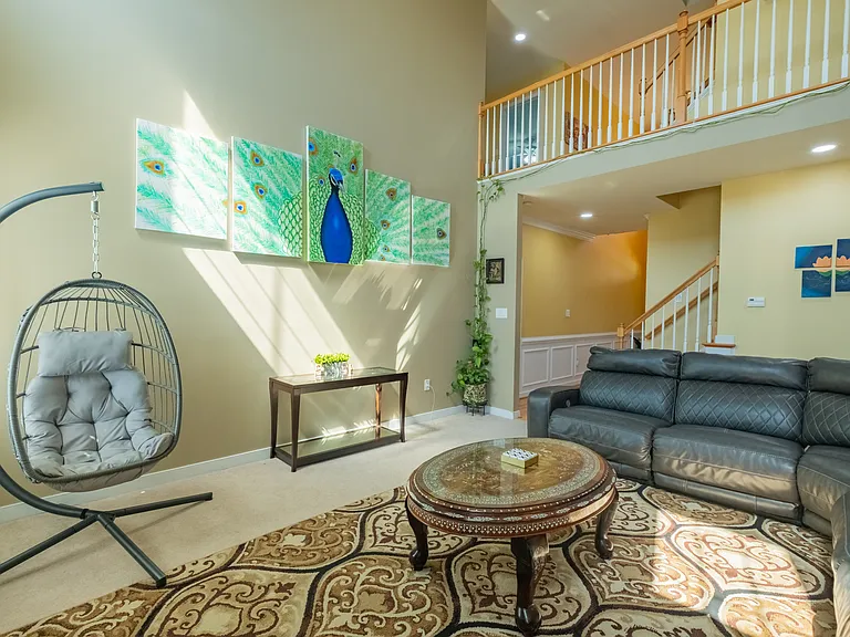 4937 Willows Green Ln — Photo 34