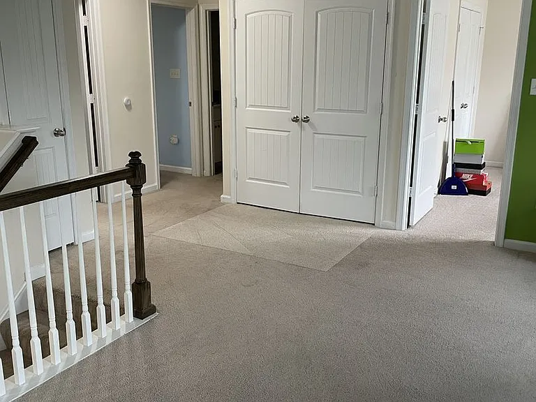 2913 Seven Kings Ct — Photo 28