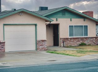 970 Olive Ave, Hanford, CA 93230