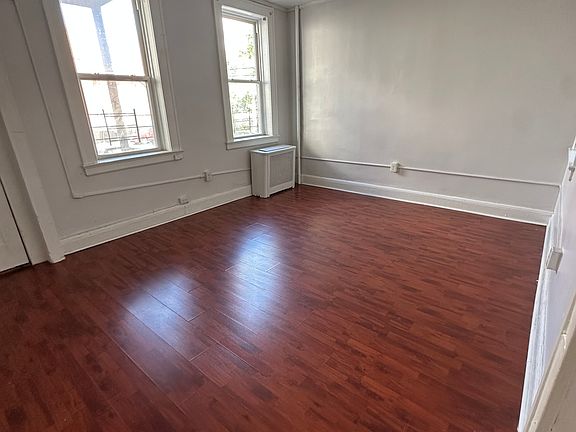 5th image of 11 N Harrison St APT 2B