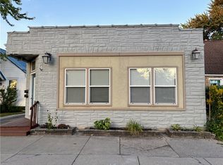 843 Payne Ave, North Tonawanda, NY 14120