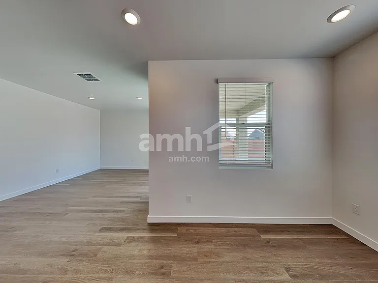 13101 N Serenity Valley Dr — Photo 7