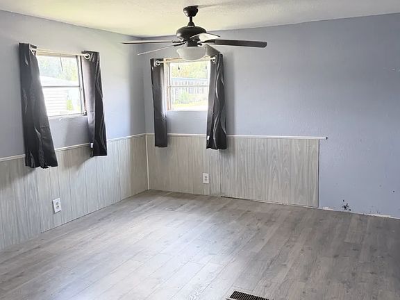 5th image of 6610 Mohawk St #6610M