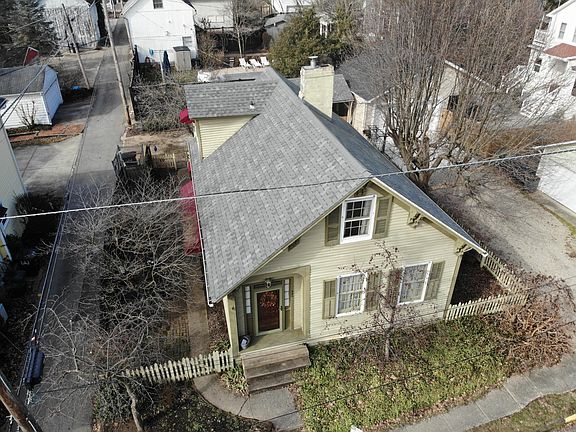 4th image of 250 N Pearl Ave