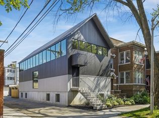 1326 W Ardmore Ave, Chicago, IL 60660