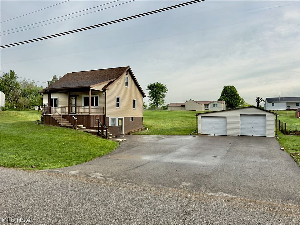 1st image of 88 Meldahl Rd