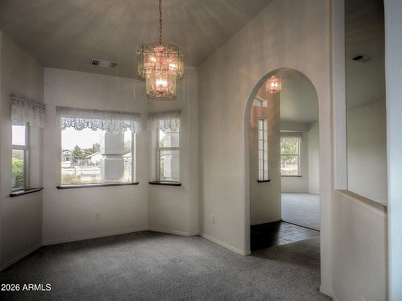 4th image of 155 W FORT MCDOWELL Place