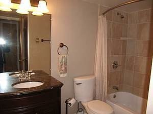 2nd image of 14700 E Kentucky Dr APT 531