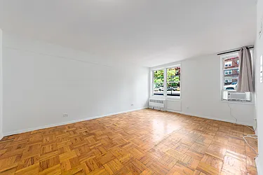 142-27 Barclay Avenue