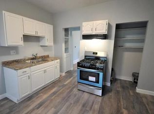 57 Cushing Ave #3, Boston, MA 02125