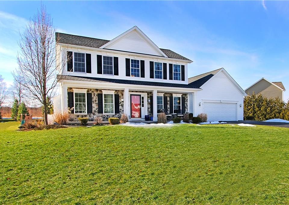 1st image of 71 Rockwell Dr