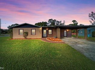 2606 Bluebonnet St, Orlando, FL 32807