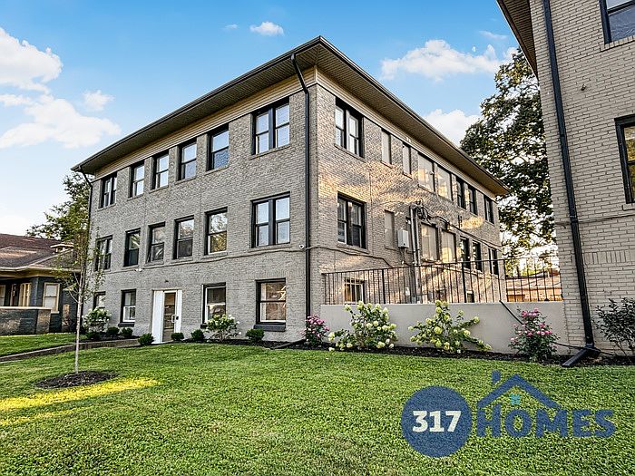 1st image of 727 Fairfield Ave #204
